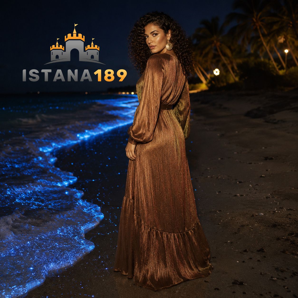 Banner Istana189 Poker Casino Sicbo